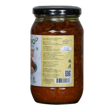 https://cdn.shopify.com/s/files/1/1857/6931/products/QZTRAF1B5o.jpg?v=1669441574
